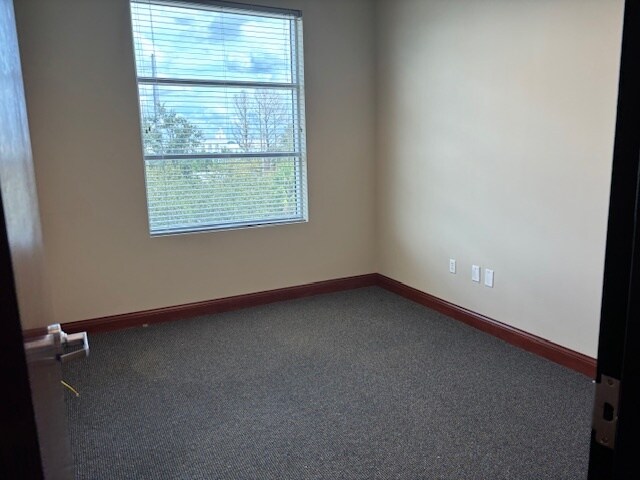 More Photos Of 1420 Celebration Blvd, Celebration Medical For Lease