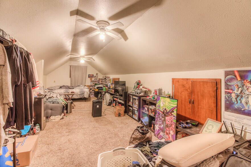 More Photos Of 525 E Wine Country Rd, Grandview Land For Sale