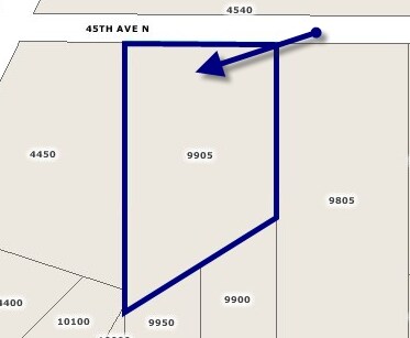 More Photos Of 9905 N 45th Ave, Plymouth Loft Creative Space For Sale