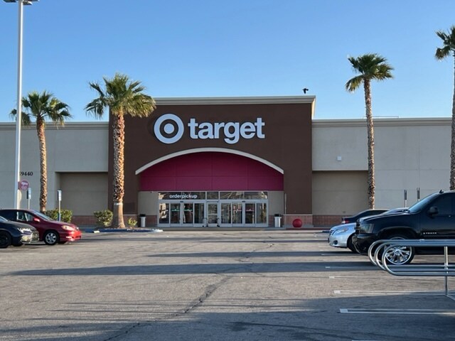 More Photos Of 39176-39532 10th St W, Palmdale Unknown For Lease