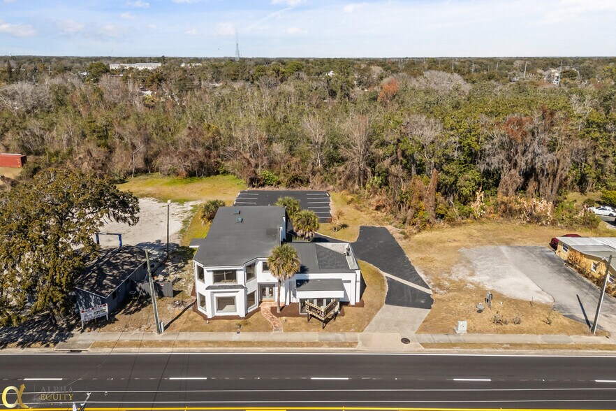 More Photos Of 389 E State Road 434, Longwood Storefront Retail Office For Lease