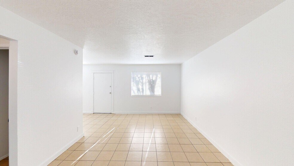 More Photos Of 3440-3444 Ross SE Ave @ Amherst, Albuquerque Multifamily For Sale
