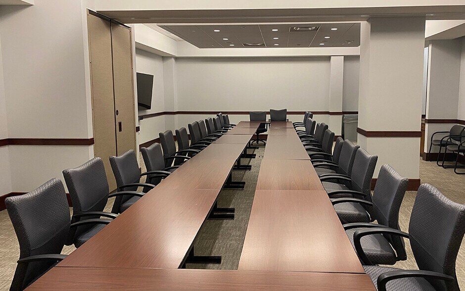 More Photos Of 212 Locust St, Harrisburg Office For Lease