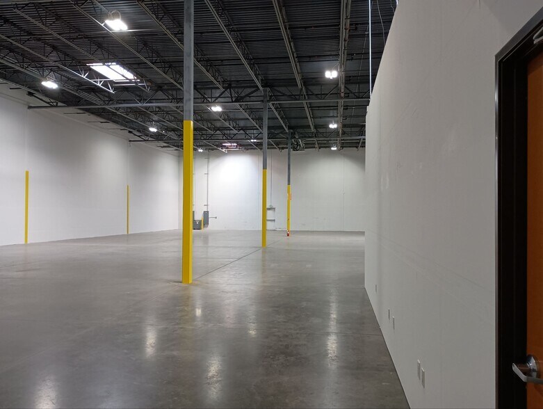 More Photos Of 14309 E 35th Pl, Aurora Warehouse For Lease