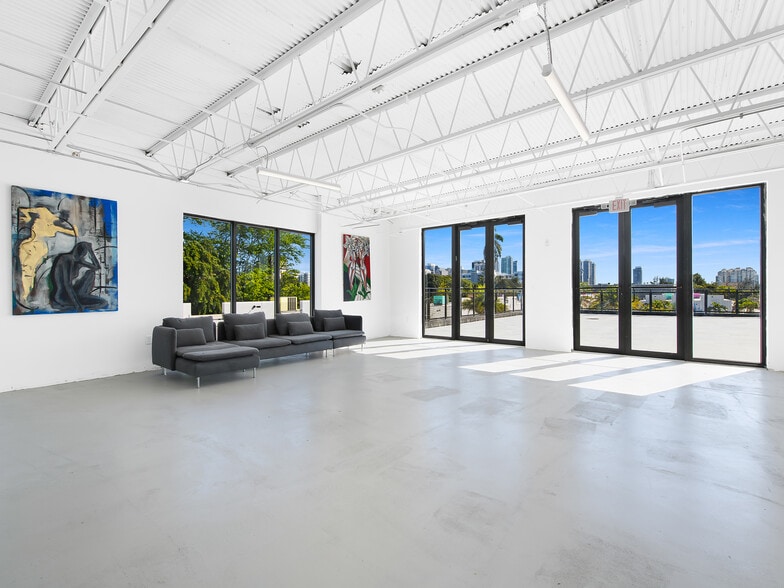 More Photos Of 710 NW 5th Ave, Fort Lauderdale Unknown For Lease