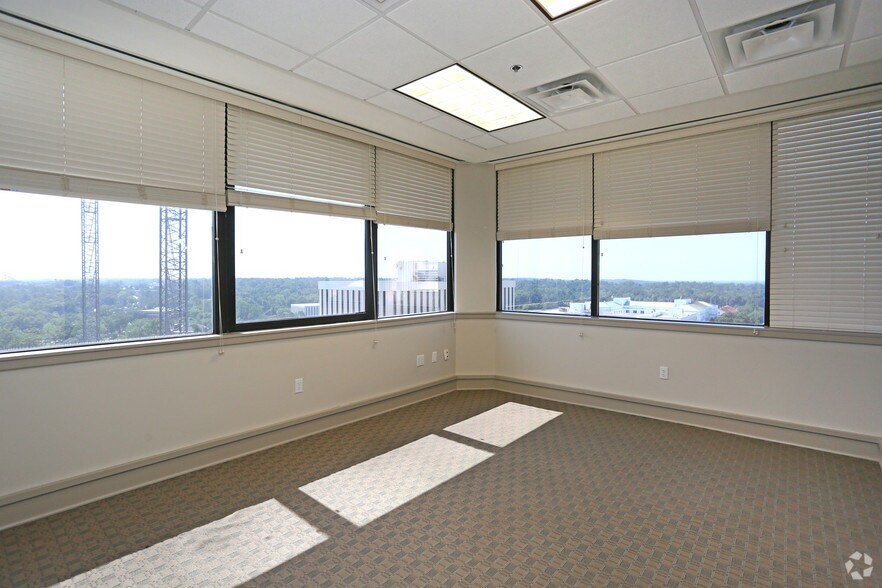 Photo of 7th Floor Ste 720