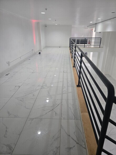 More Photos Of 429 N Eutaw St, Baltimore Office For Lease