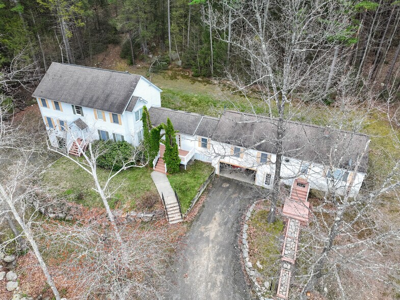 More Photos Of 154 S Mountain Rd, Northfield Schools For Sale