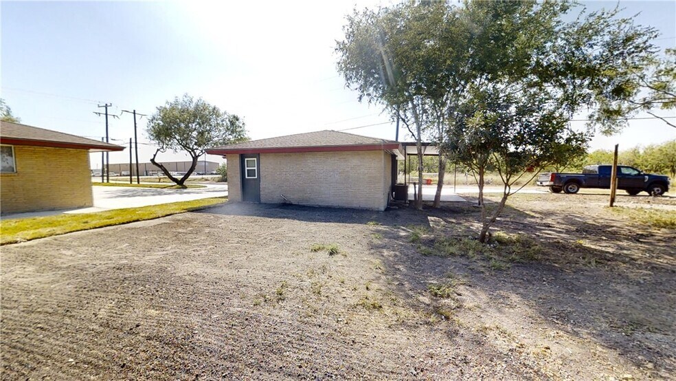 More Photos Of , Robstown Land For Sale