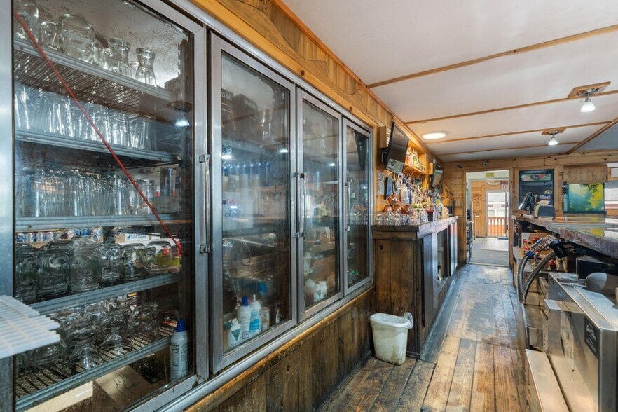 More Photos Of 4805 Netarts Hwy W, Tillamook Restaurant For Sale