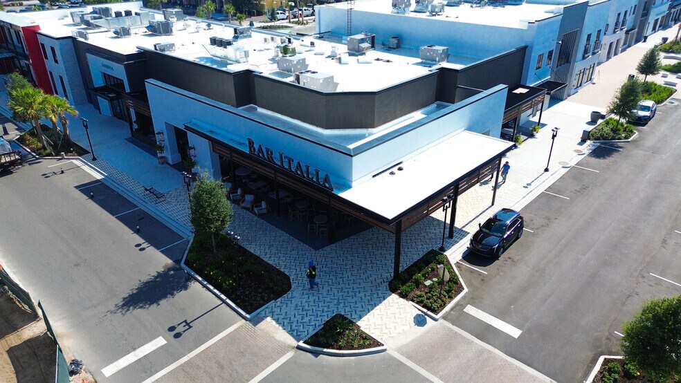 More Photos Of 500 N Orlando Ave, Winter Park Unknown For Lease