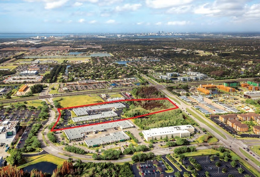 More Photos Of 4041-4065 Crescent Park Dr, Riverview Unknown For Lease