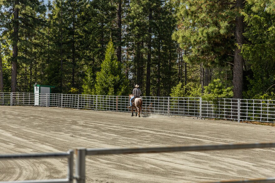 More Photos Of 35350 State Highway 36 E, Paynes Creek Land For Sale