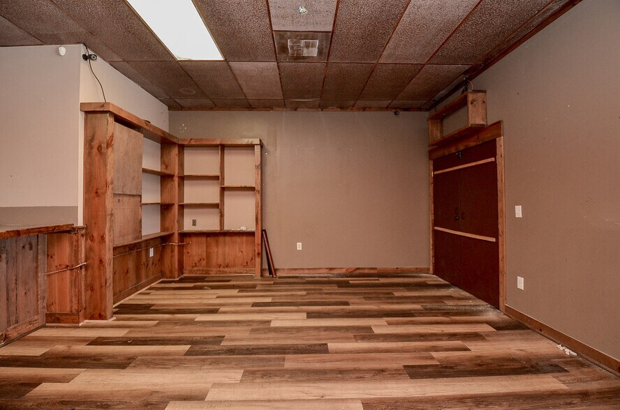 More Photos Of Beltway 8 & Gessner, Houston Unknown For Lease