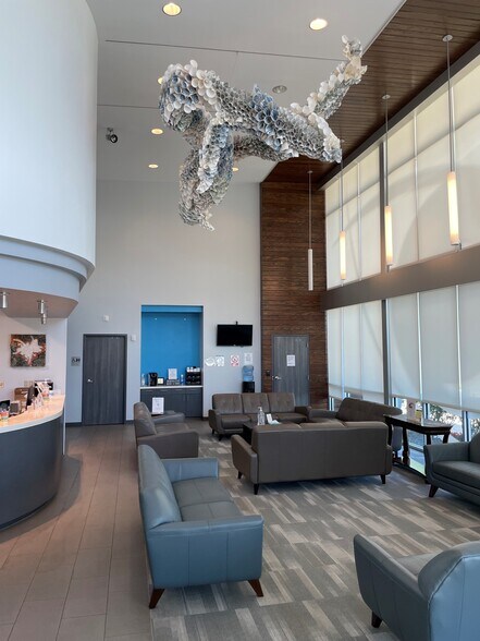 More Photos Of 3187 Paluxy Dr, Tyler Office For Sale