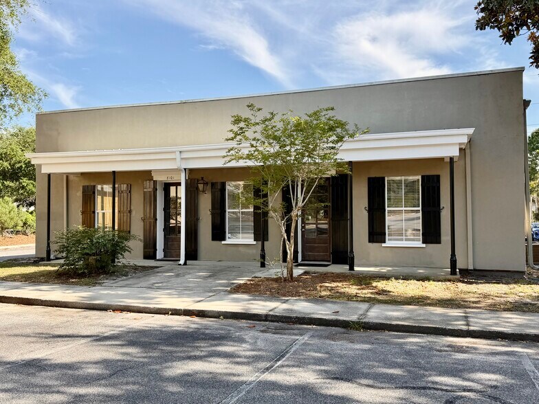 More Photos Of 36468 Emerald Coast Pky, Destin Office For Sale