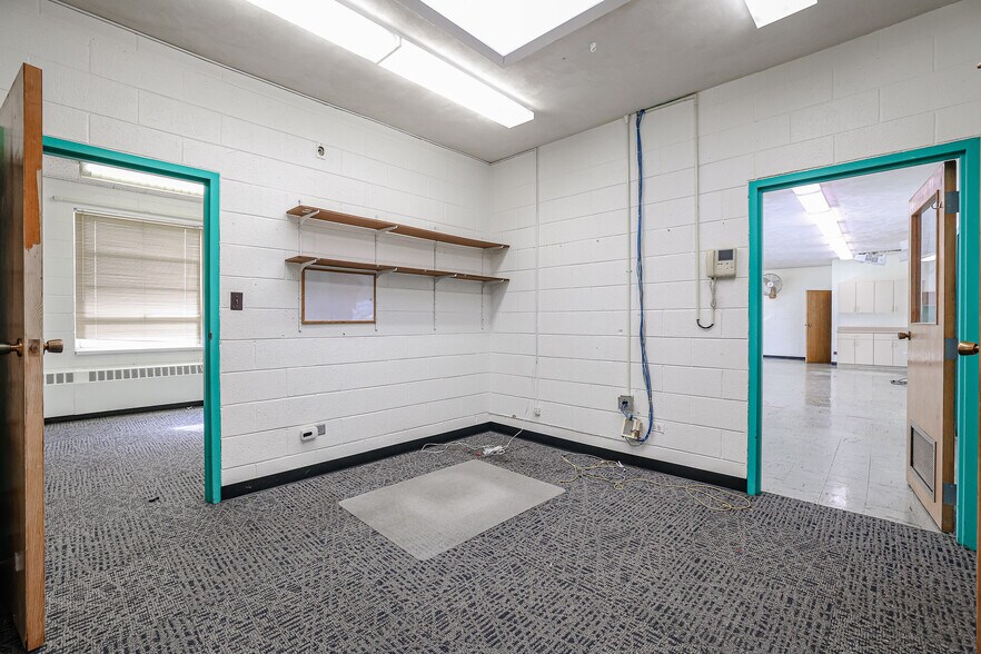 More Photos Of 331 George St, West Chicago Schools For Sale