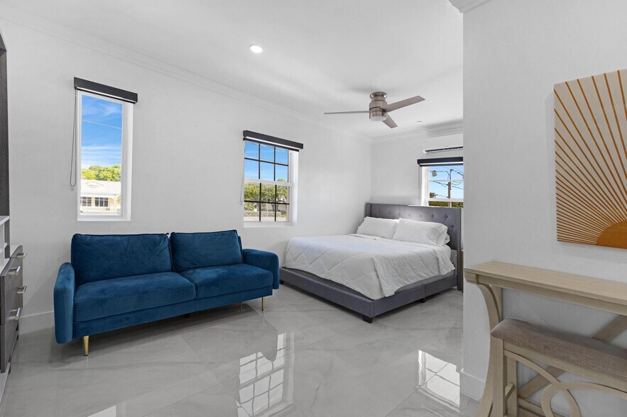 More Photos Of 91865 Overseas Hwy, Tavernier Apartments For Sale