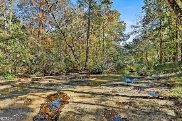 More Photos Of 15046 Highway 19, Griffin Lodge Meeting Hall For Sale