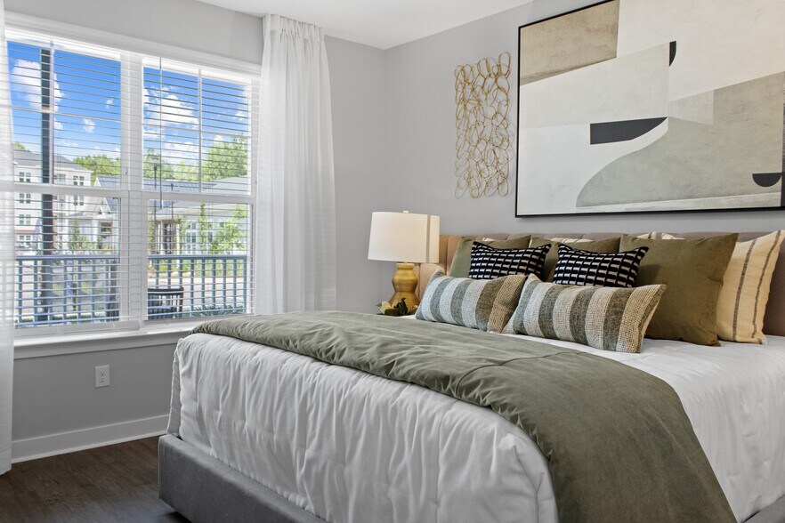 More Photos Of 12400 Dutton Rd, Midlothian Apartments For Sale