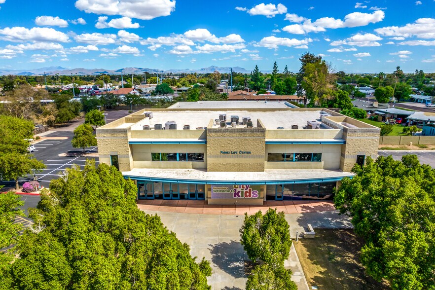 More Photos Of 655 E University Dr, Mesa Schools For Sale