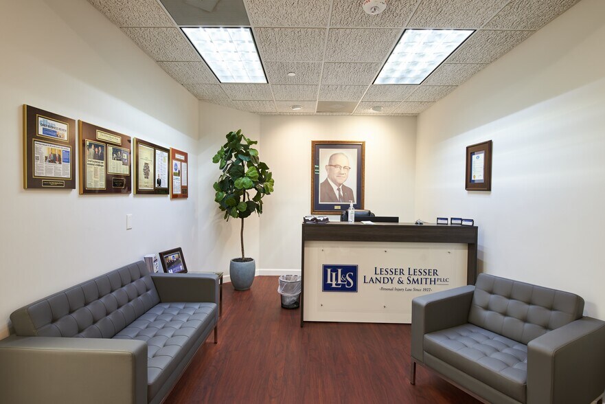 More Photos Of 4800 N Federal Hwy, Boca Raton Unknown For Lease