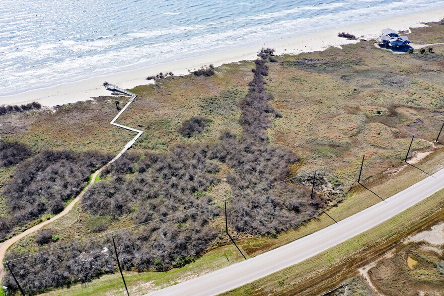 More Photos Of 12119 Bluewater Hwy, Freeport Land For Sale