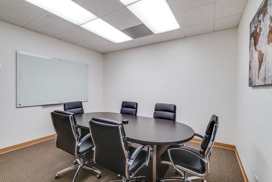More Photos Of 615 W Civic Center Dr, Santa Ana Office For Lease