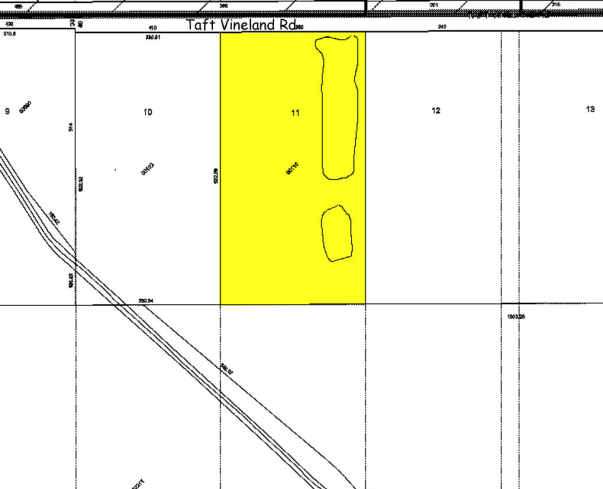 More Photos Of 366 W Taft Vineland Rd, Orlando Warehouse For Lease