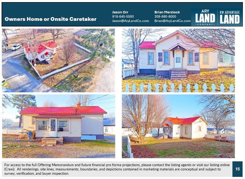 More Photos Of , Cookson Unknown For Sale