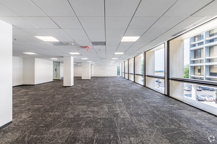 Photo of 3rd Floor Ste 301