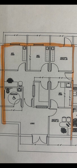 More Photos Of 5265 Park Blvd, Pinellas Park Office For Lease