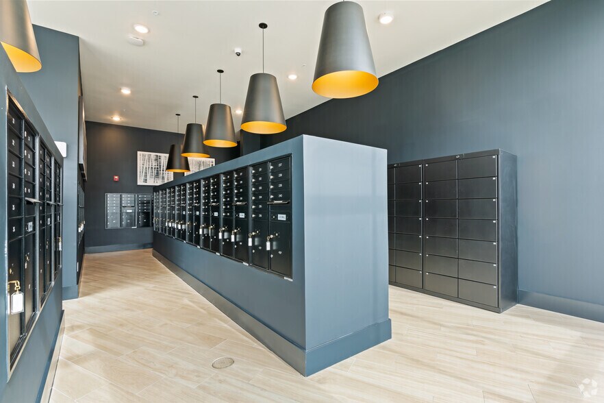 More Photos Of 234 E Mitchell Hammock Rd, Oviedo Apartments For Lease