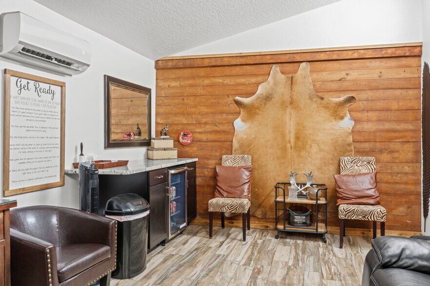 More Photos Of 750 Osmosis Dr SW, Palm Bay Lodge Meeting Hall For Sale