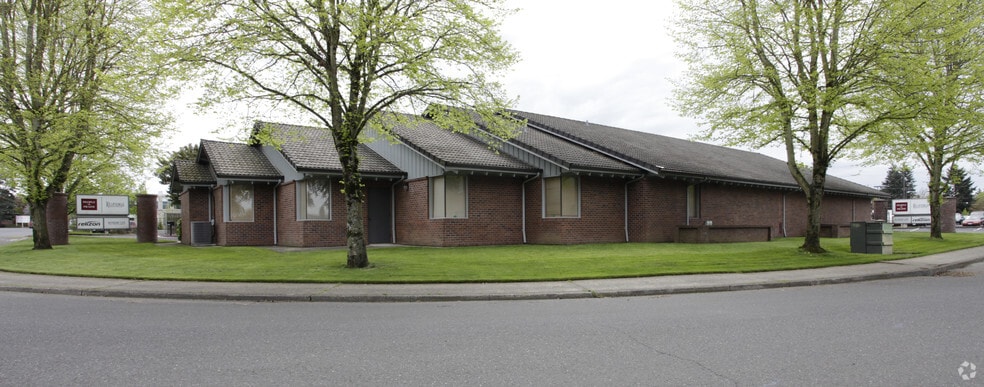 More Photos Of 519 SE 116th Ave, Vancouver Office For Lease