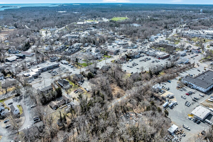 More Photos Of , Orleans Unknown For Sale