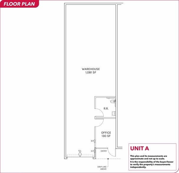 More Photos Of 20920-20944 S Normandie Ave, Torrance Unknown For Lease