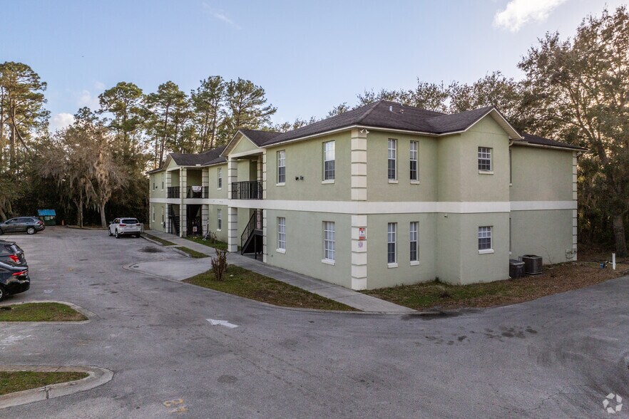 More Photos Of 530 Belltower Ave, Deltona Apartments For Sale