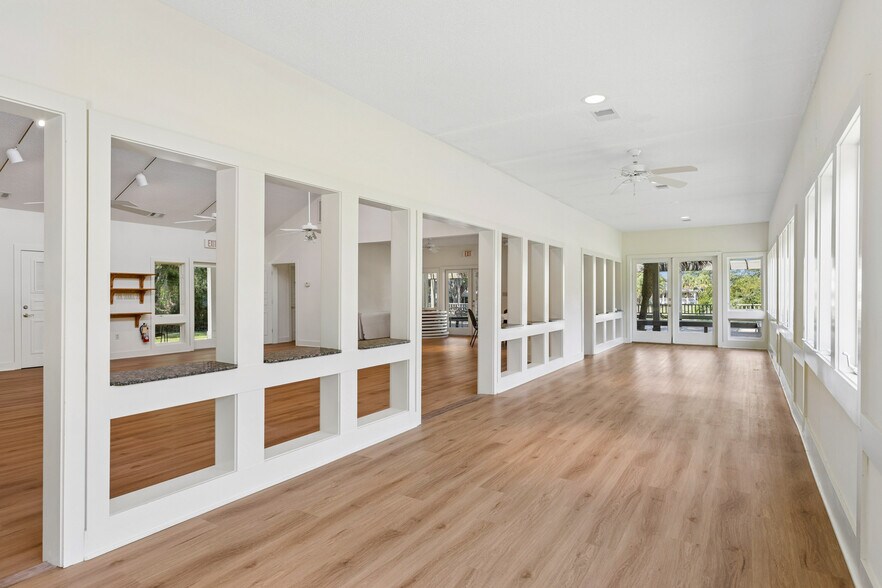 More Photos Of 205 Coosaw Way, Ridgeland Lodge Meeting Hall For Sale