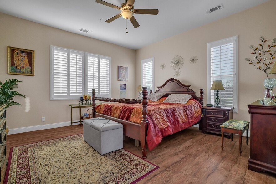 More Photos Of 7760 Byron Hwy, Byron Land For Sale