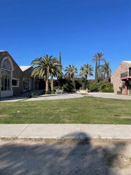 More Photos Of 1833 Glenwood St, Delano Specialty For Sale