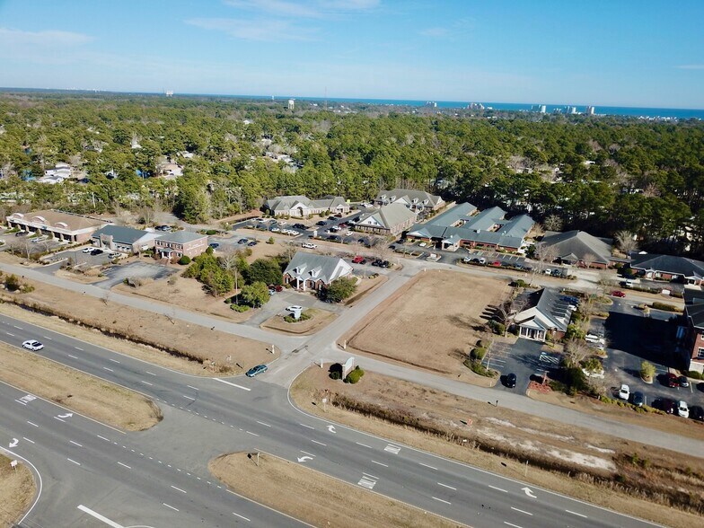 More Photos Of 11943 Grandhaven Dr, Murrells Inlet Unknown For Lease