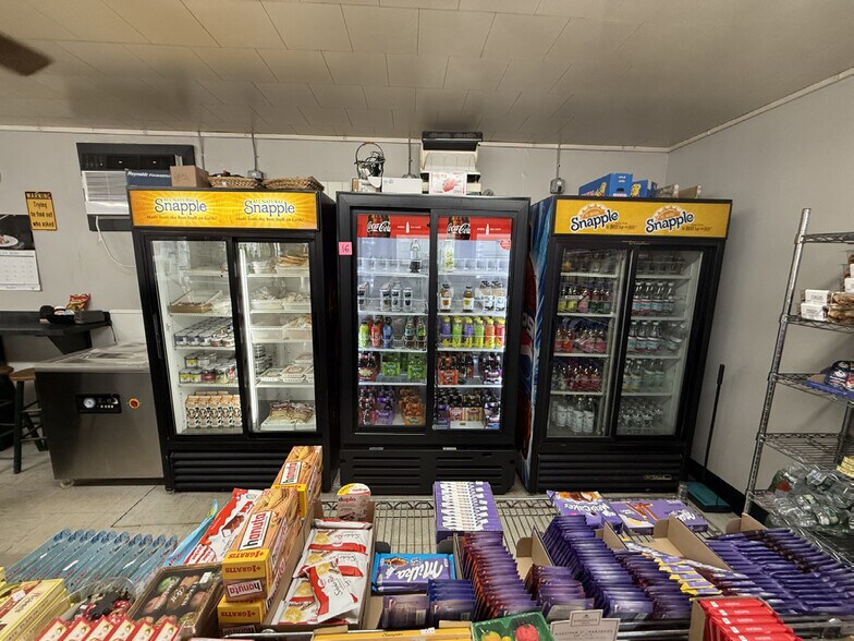 More Photos Of 57 New Jersey 94, Blairstown General Retail For Sale