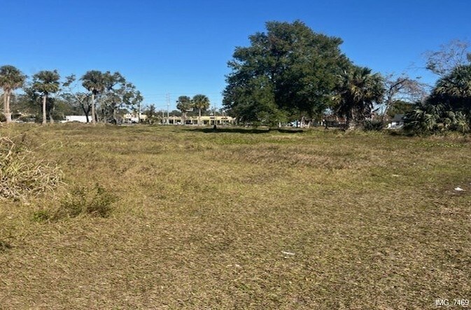 Primary Photo Of W Marvin Ave, Longwood Land For Sale