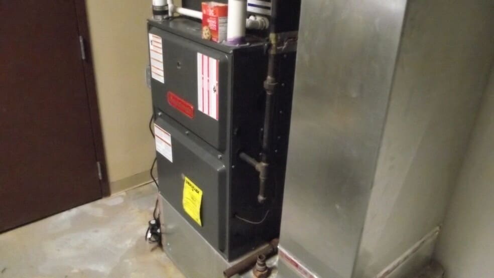 More Photos Of 820 Eastern Ave, Schenectady Religious Facility For Sale