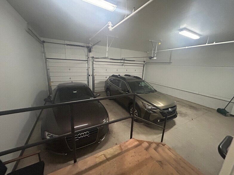 More Photos Of 212 45th St, Pittsburgh Apartments For Sale