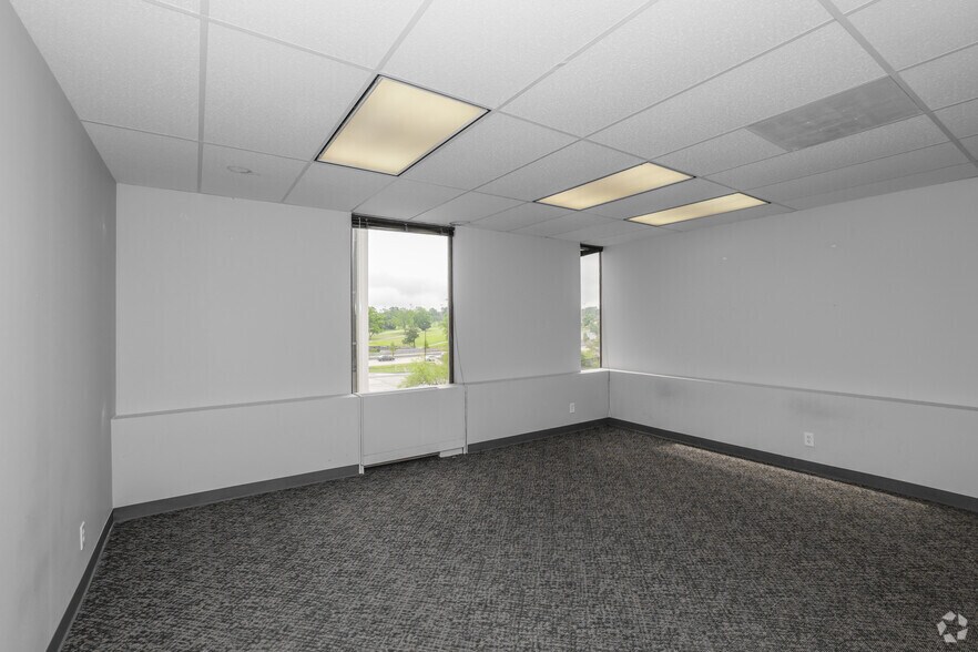 Photo of 6th Floor Ste 600