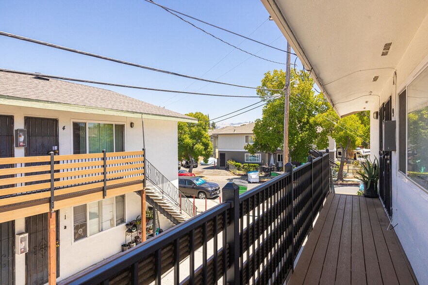 More Photos Of 729 Forestdale Ave, San Jose Apartments For Sale