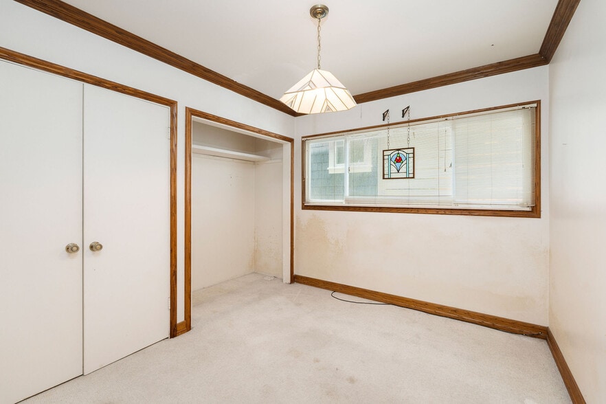More Photos Of 232 29th St, Manhattan Beach Multifamily For Sale