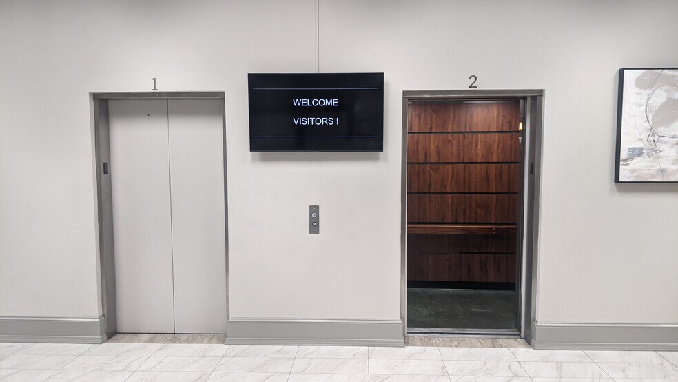 More Photos Of 777 Gloucester St, Brunswick Office For Lease